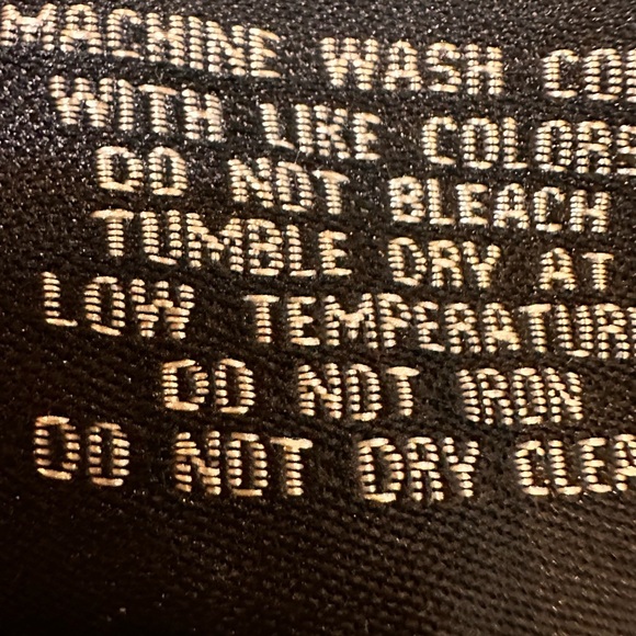 Valerie Bertinelli Ladies Gray And Black Animal‎ Print Jacket - Picture 8 of 13